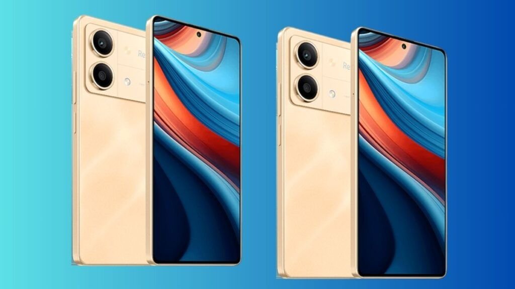 Poco X6 Pro Could Launch Soon in India; Reportedly Listed on BIS Website
