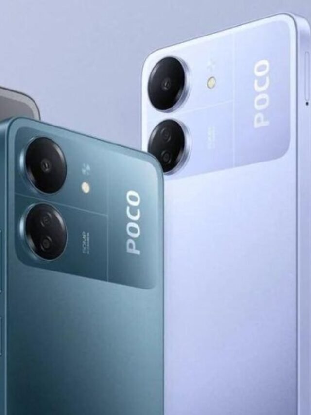 cropped-POCO-C65-India-launch-date-revealed-check-specifications-1024x576-1.jpg